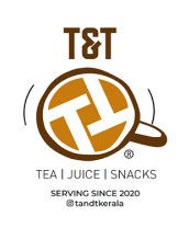 T and T Recipe